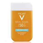 Vichy Ideal Soleil SPF 50+ Ultra Light Fresh 30 ml