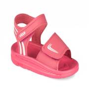 Vicco Bebe Sandalet 332.B20Y.301 Fuşya / 23