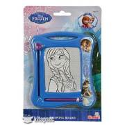 Simba Disney Küçük Manyetik Yazı Tahtası 