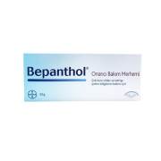 Bepanthol Onarıcı Bakım Merhemi 50 gr