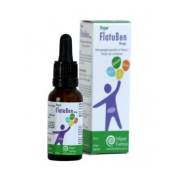 Hyper Flatuben Damla 20ml