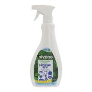 Siveno Çok Amaçlı Doğal Hijyenik Sıvısı 500ml