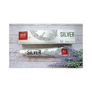 Splat Special Silver Diş Macunu 75 ml