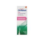 Otrinatura Kids Doz Ayarlı Burun Spreyi 15 ml