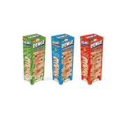 Bemi 040077 Eko Denge Oyunu