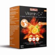 Medfors Farma Get Direct Vitamin C+ 40 Saşe
