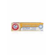 Arm&Hammer 3 Tona Kadar Beyazlatıcı Diş Macunu Seyahat Boy - Advance White 25 ml 