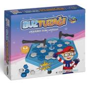 Moli Toys Buz Tuzağı 001067