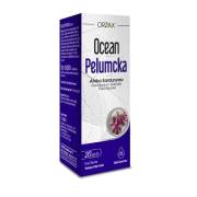 Ocean Pelumcka Oral Damla 20 ml