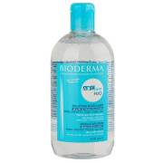 Bioderma Abcderm H2o 500 ml