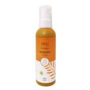 Incia Tanning Oil Bronzlaştırıcı Yağ 150 ml