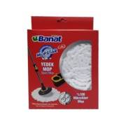 Banat Döner Başlıklı Mopstar Yedek Mop