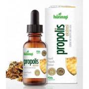 Hünnap Propolis Ekstresi Damla 30ml