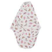 Mycey Yeni Kundak - Kız / L