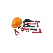 Limon Poşette Kasklı Tamir Seti LMN58