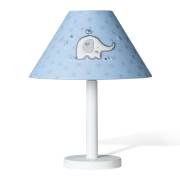 Funna Baby 6540 Jungle Abajur 