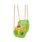 Pilsan Büyük Salıncak - Yeşil