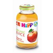HiPP Organik Elma Suyu 200ml