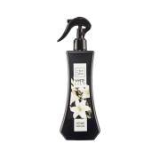 Highgenic Home Perfume White Lily 350 ml
