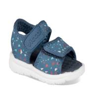 Vicco Bebe Phylon Sandalet 332.B20Y.305 Lacivert / 24