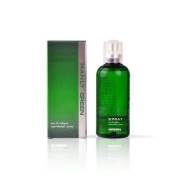 Morfose Manly Green Erkek Parfümü 125 ml