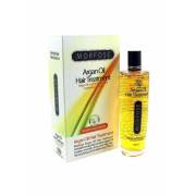 Morfose Saç Bakım Yağı Argan 100 ml