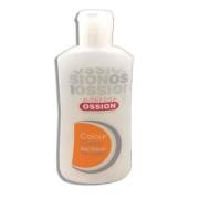 Morfose Ossion Colour Clear 200ml Saç Boyası Temizleyici Silici
