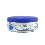 Morfose Kuru - Zayıf Saçlar için Collagen Saç Maskesi 500 ml