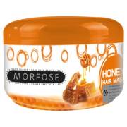 Morfose Bal Saç Bakım Maskesi Keratin 500 ml