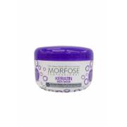 Morfose Yıpranmış Saçlara Özel Keratın İçerikli Saç Maskesi 500 ml