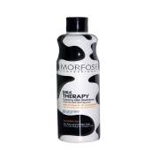 Morfose Milk Therapy Şampuan 400 ml