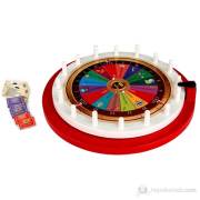 Pilsan Bilgi Çarkı 08041