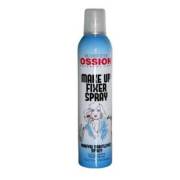 Morfose Ossion Makyaj Sabitleyici Sprey 300 ml 