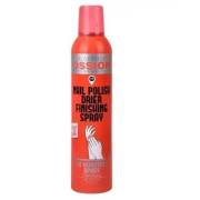 Morfose Ossion Oje Kurutucu Sprey 300 ml