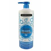 Morfose Collagen Şampuan 1000 ml