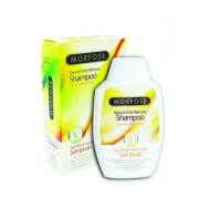 Morfose Saç Dökülmesine Karşı Şampuan 300 ml