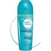 Bioderma Abcderm Gentle Shampoo 200 ml