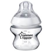Tommee Tippee PP Closer to Natura Biberon 150 ml