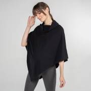 Funna Mamma 7728 Panço  Melina - Siyah 