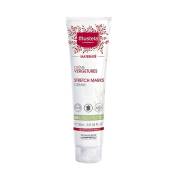 Mustela Maternite Stretch Marks Çatlak Öncesi Kremi 150 ml