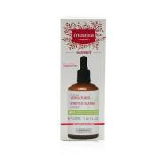 Mustela Maternite Stretch Marks Çatlak Serumu 45 ml