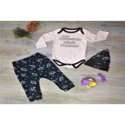 Miniworld-15141 Takım