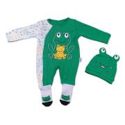 Albimini-11591 Tulum