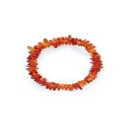 Babyjem-588 Kehribar Bileklik