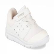 Vico Bebe Phylon Spor Ayakkabı 346.B20Y.200 Beyaz / 25