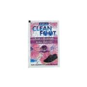 Esela Clean Foot Ayak ve Ayakkabı Koku Önleyici 10 gr