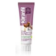 Eyüp Sabri Tuncer Karanfil Özlü Diş Macunu 75 ml