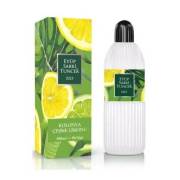 Eyüp Sabri Tuncer Çeşme Limonu Kolonyası Pet Şişe 400ml 