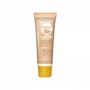 Bioderma Photoderm COVER Touch SPF50 + 40 gr - Light