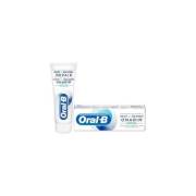 Oral-B Professional Diş Eti ve Diş Minesi Onarım Original 50 ML